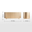 Zanira Buffet-furniture-storage-diningroomstorage-buffethutchesandcurios-image-10