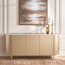 Zanira Buffet-furniture-storage-diningroomstorage-buffethutchesandcurios-image-2