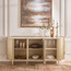 Zanira Buffet-furniture-storage-diningroomstorage-buffethutchesandcurios-image-3