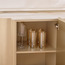 Zanira Buffet-furniture-storage-diningroomstorage-buffethutchesandcurios-image-4