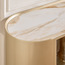 Zanira Buffet-furniture-storage-diningroomstorage-buffethutchesandcurios-image-5