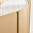 Zanira Buffet-furniture-storage-diningroomstorage-buffethutchesandcurios-image-6
