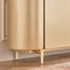 Zanira Buffet-furniture-storage-diningroomstorage-buffethutchesandcurios-image-8