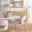 Zanira Buffet-furniture-storage-diningroomstorage-buffethutchesandcurios-image-9