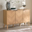 Chevvy Buffet-furniture-storage-diningroomstorage-buffethutchesandcurios-image-1