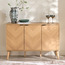 Chevvy Buffet-furniture-storage-diningroomstorage-buffethutchesandcurios-image-2