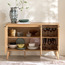 Chevvy Buffet-furniture-storage-diningroomstorage-buffethutchesandcurios-image-3