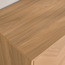 Chevvy Buffet-furniture-storage-diningroomstorage-buffethutchesandcurios-image-4