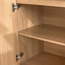 Chevvy Buffet-furniture-storage-diningroomstorage-buffethutchesandcurios-image-5