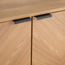 Chevvy Buffet-furniture-storage-diningroomstorage-buffethutchesandcurios-image-6
