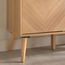 Chevvy Buffet-furniture-storage-diningroomstorage-buffethutchesandcurios-image-7