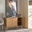 Chevvy Buffet-furniture-storage-diningroomstorage-buffethutchesandcurios-image-8