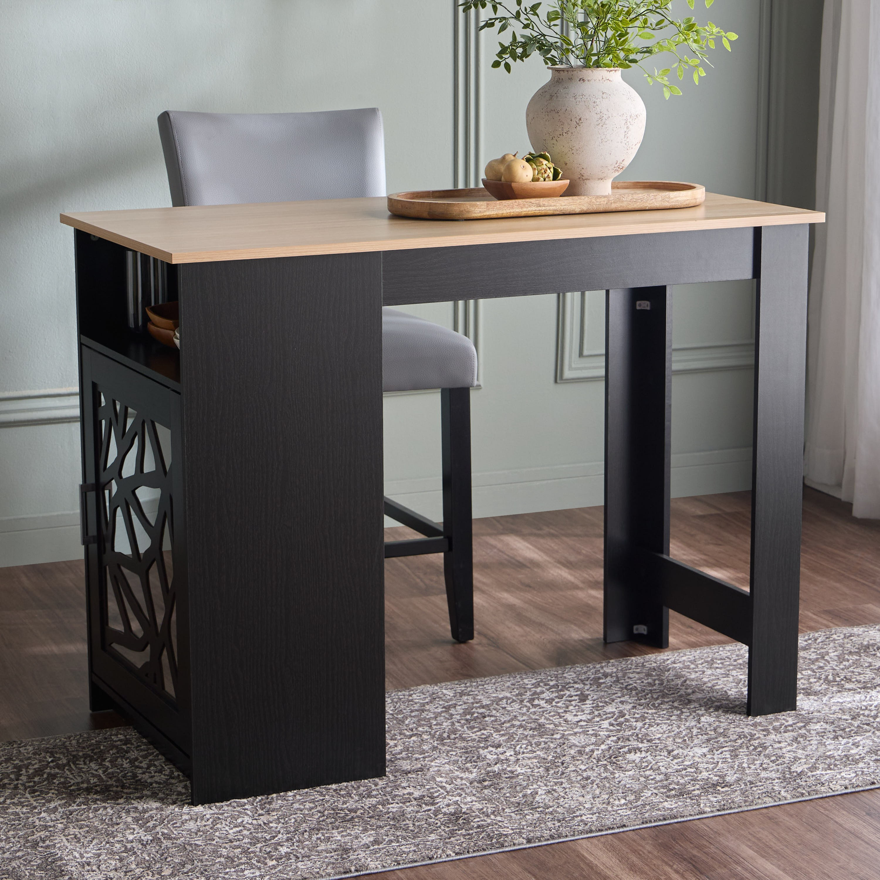 Camara Kitchen Island-furniture-diningroom-kitchenislands-image-1