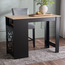 Camara Kitchen Island-furniture-diningroom-kitchenislands-image-1