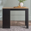 Camara Kitchen Island-furniture-diningroom-kitchenislands-image-2