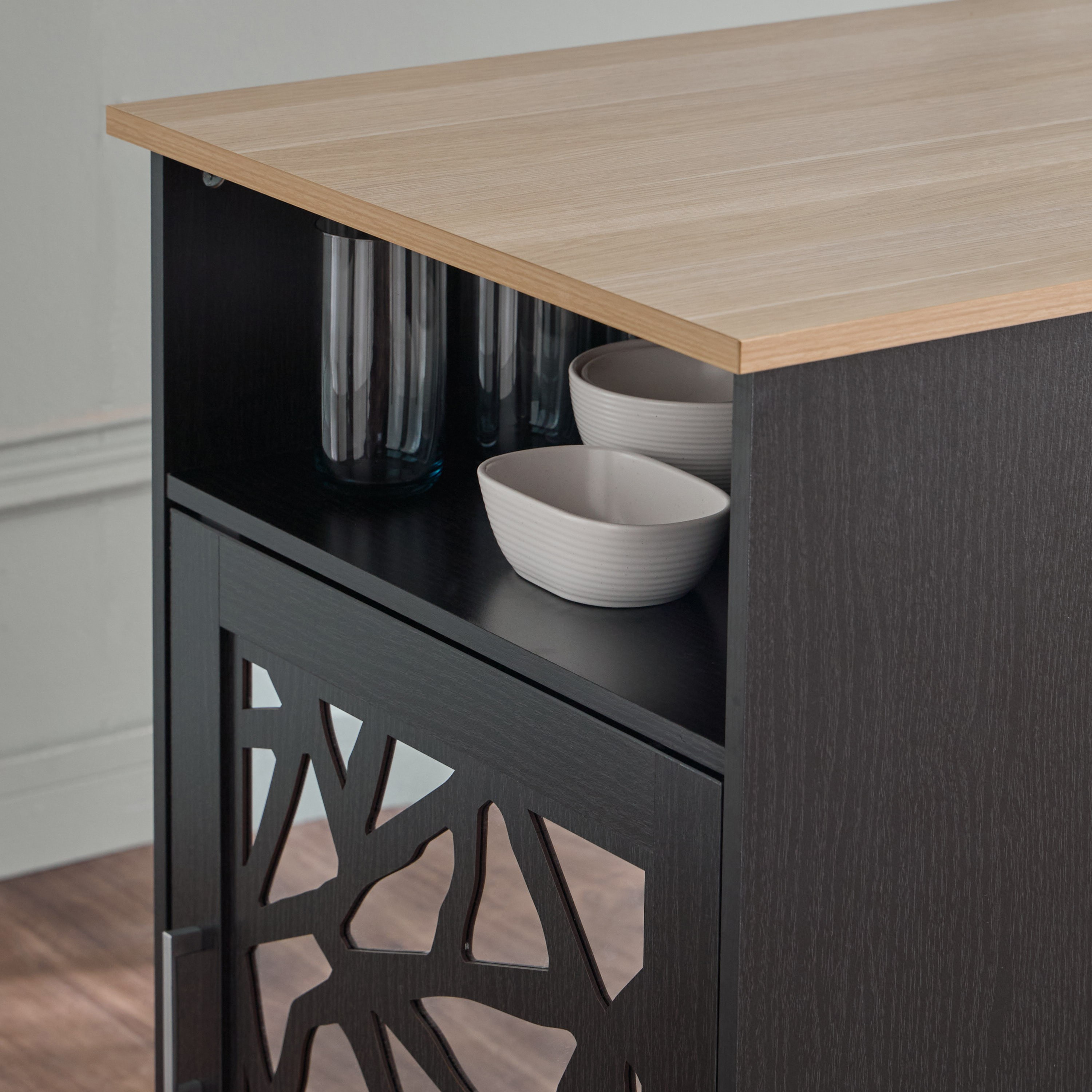 Camara Kitchen Island-furniture-diningroom-kitchenislands-image-3