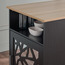 Camara Kitchen Island-furniture-diningroom-kitchenislands-image-3