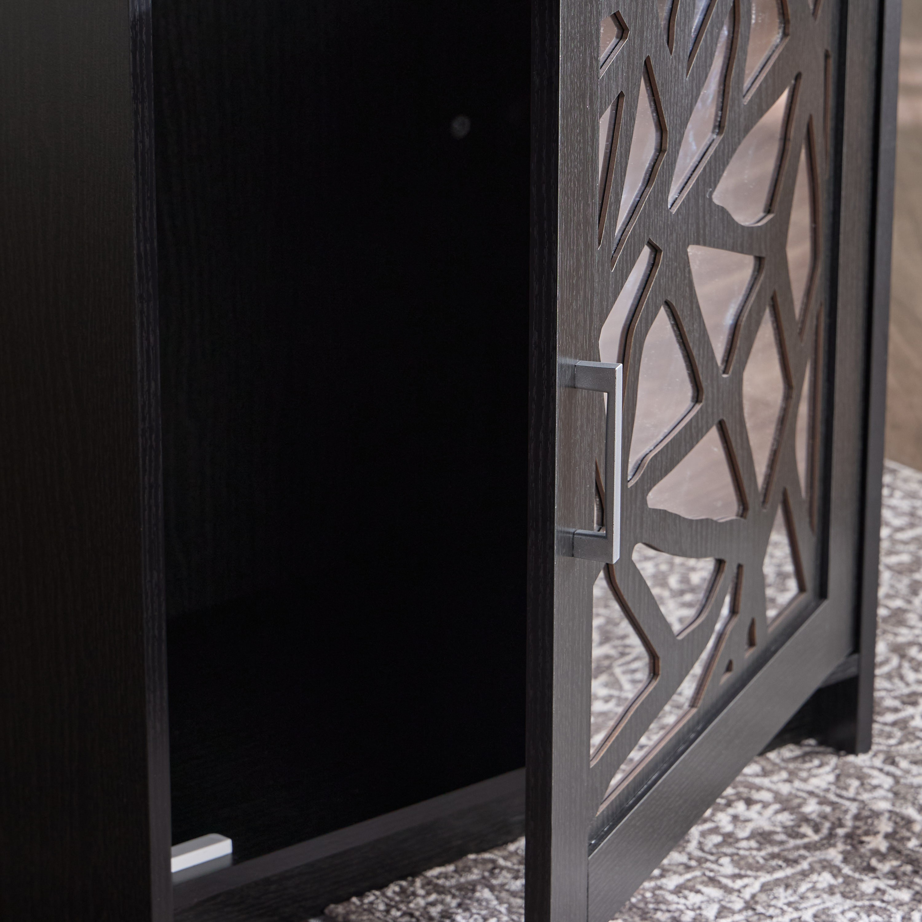 Camara Kitchen Island-furniture-diningroom-kitchenislands-image-4