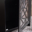 Camara Kitchen Island-furniture-diningroom-kitchenislands-image-4