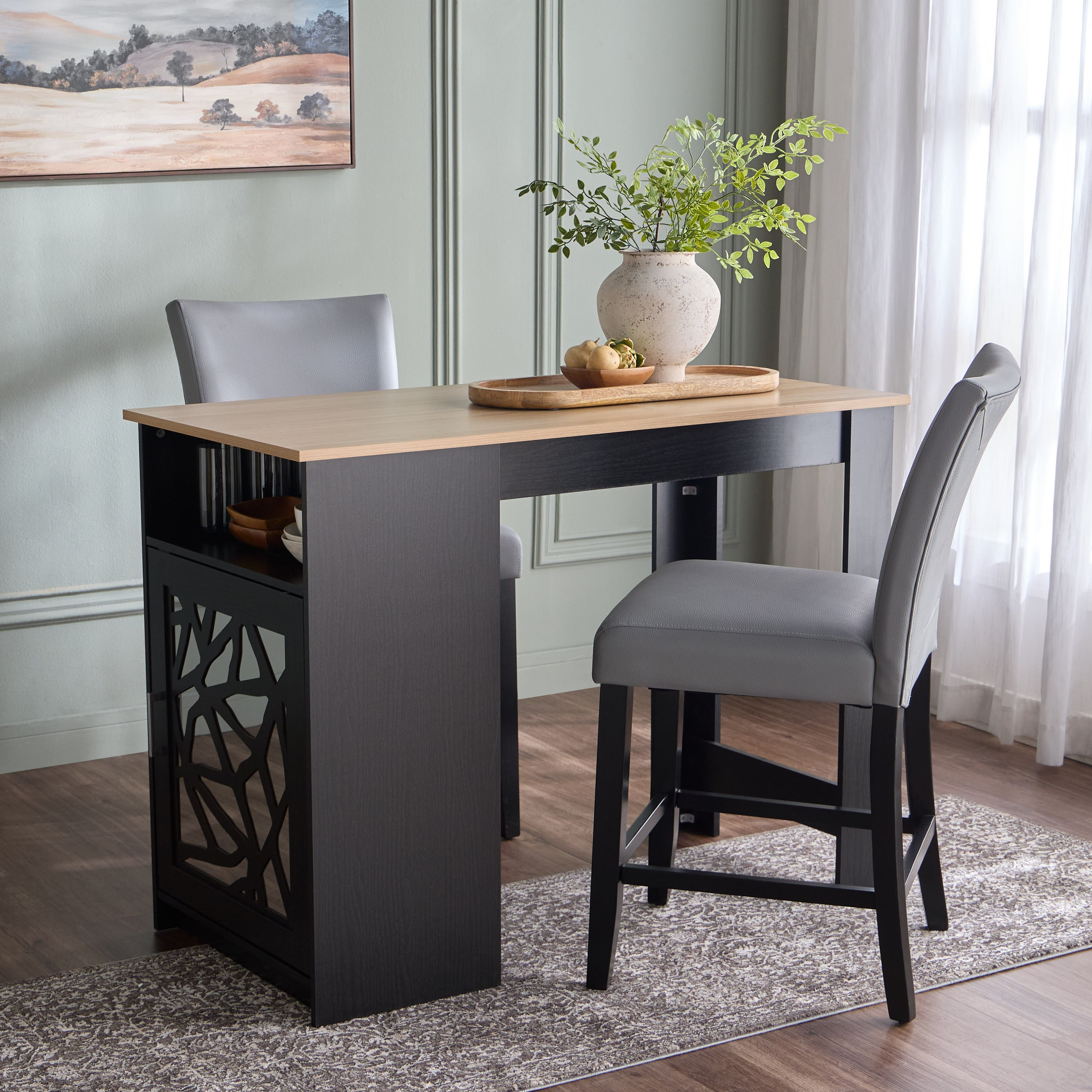 Camara Kitchen Island-furniture-diningroom-kitchenislands-image-6