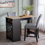 Camara Kitchen Island-furniture-diningroom-kitchenislands-image-6