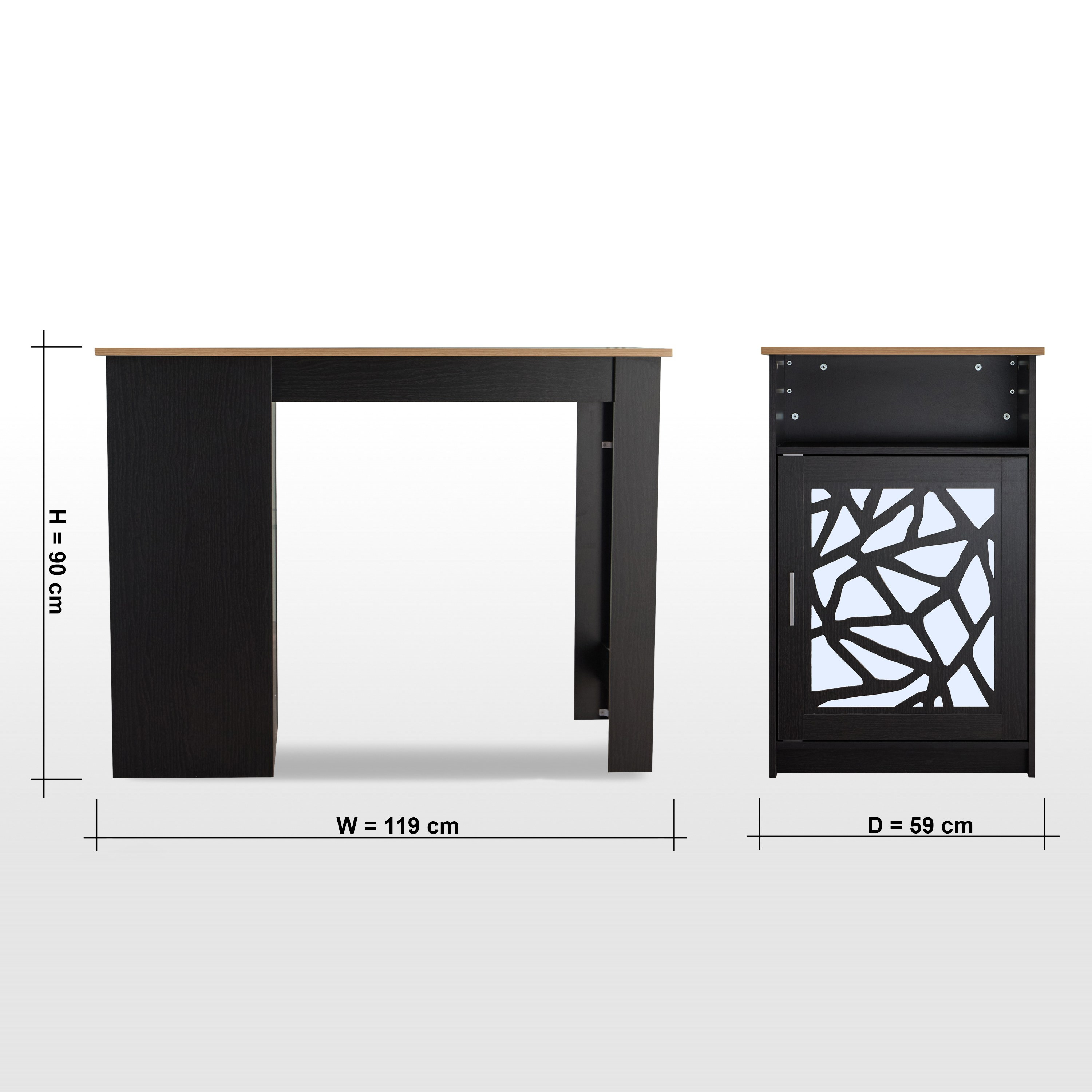 Camara Kitchen Island-furniture-diningroom-kitchenislands-image-7