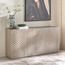 Brantley Buffet-furniture-storage-diningroomstorage-buffethutchesandcurios-image-1