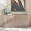Brantley Buffet-furniture-storage-diningroomstorage-buffethutchesandcurios-image-2