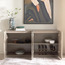 Brantley Buffet-furniture-storage-diningroomstorage-buffethutchesandcurios-image-3