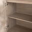 Brantley Buffet-furniture-storage-diningroomstorage-buffethutchesandcurios-image-5