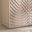 Brantley Buffet-furniture-storage-diningroomstorage-buffethutchesandcurios-image-6