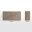 Brantley Buffet-furniture-storage-diningroomstorage-buffethutchesandcurios-image-8