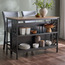 Delvia Kitchen Island-furniture-diningroom-kitchenislands-image-1
