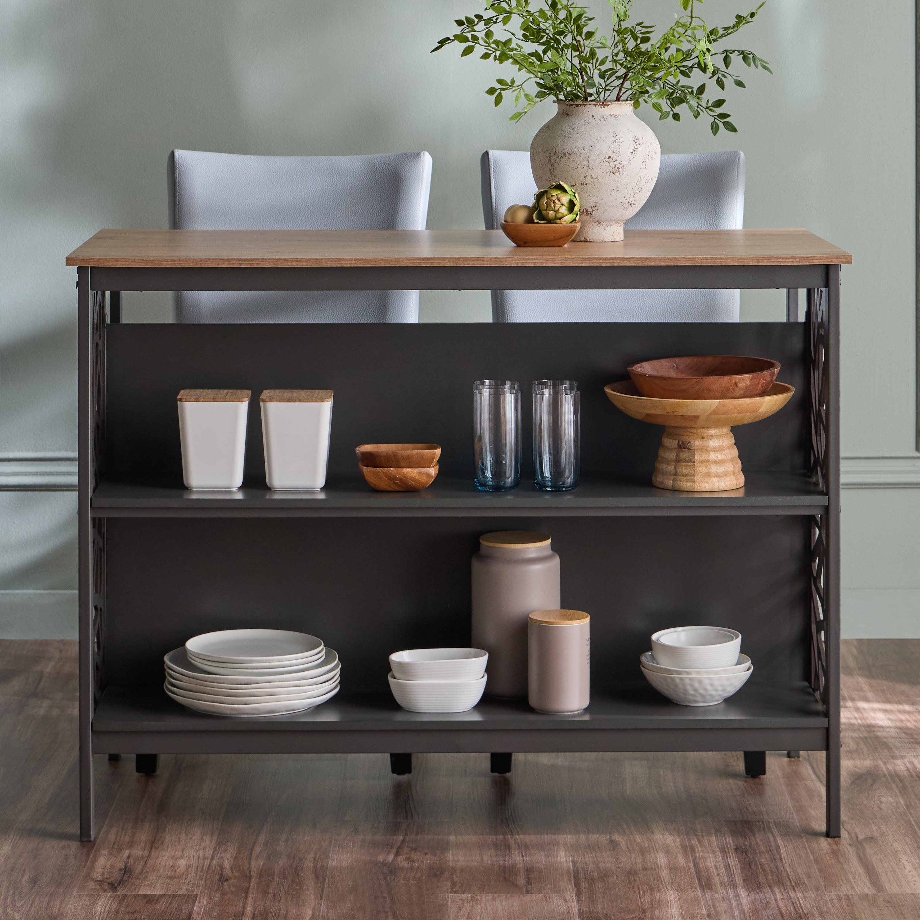 جزيرة مطبخ - ديلفيا-furniture-diningroom-kitchenislands-image-2