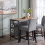 Delvia Kitchen Island-furniture-diningroom-kitchenislands-image-6