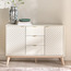 Lynden Buffet-furniture-storage-diningroomstorage-buffethutchesandcurios-image-2