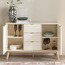 Lynden Buffet-furniture-storage-diningroomstorage-buffethutchesandcurios-image-3