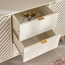 Lynden Buffet-furniture-storage-diningroomstorage-buffethutchesandcurios-image-5