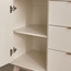 Lynden Buffet-furniture-storage-diningroomstorage-buffethutchesandcurios-image-6