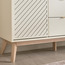 Lynden Buffet-furniture-storage-diningroomstorage-buffethutchesandcurios-image-7