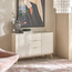 Lynden Buffet-furniture-storage-diningroomstorage-buffethutchesandcurios-image-8