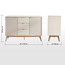 Lynden Buffet-furniture-storage-diningroomstorage-buffethutchesandcurios-image-9