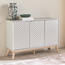 Vina Buffet-furniture-storage-diningroomstorage-buffethutchesandcurios-image-1