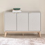 Vina Buffet-furniture-storage-diningroomstorage-buffethutchesandcurios-image-2