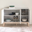Vina Buffet-furniture-storage-diningroomstorage-buffethutchesandcurios-image-3