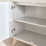 Vina Buffet-furniture-storage-diningroomstorage-buffethutchesandcurios-image-5