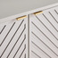 Vina Buffet-furniture-storage-diningroomstorage-buffethutchesandcurios-image-6