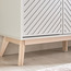 Vina Buffet-furniture-storage-diningroomstorage-buffethutchesandcurios-image-7