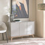 Vina Buffet-furniture-storage-diningroomstorage-buffethutchesandcurios-image-8