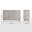 Vina Buffet-furniture-storage-diningroomstorage-buffethutchesandcurios-image-9